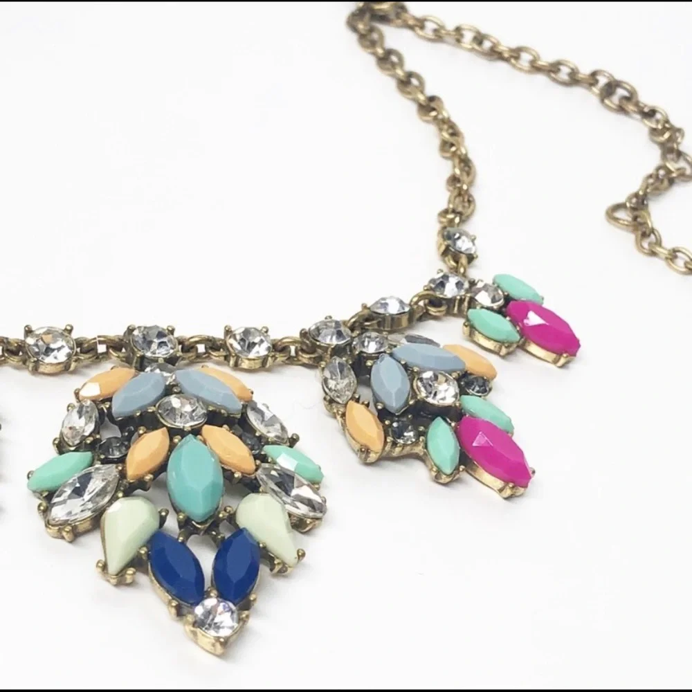 NOT FOR SALE - Picture 3 of 8